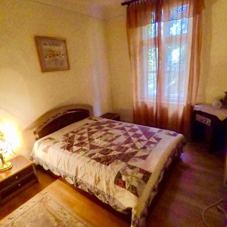 Sweet Harmony Apartment Belgrade Luaran gambar