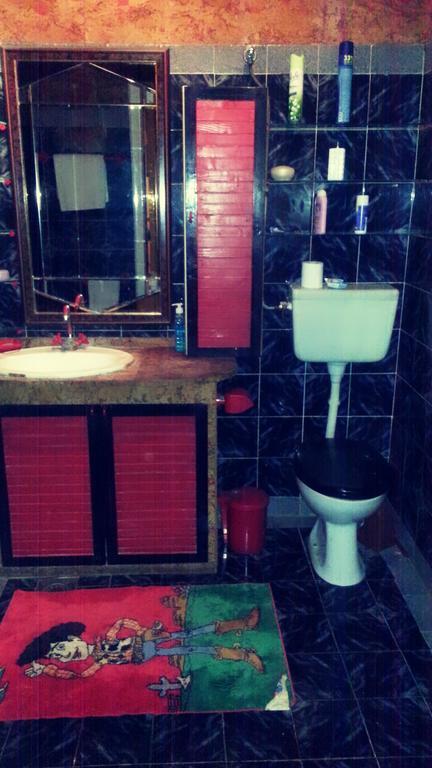 Sweet Harmony Apartment Belgrade Luaran gambar
