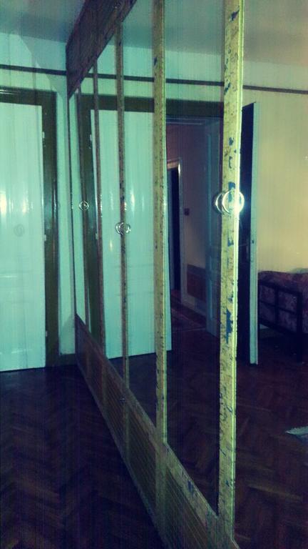 Sweet Harmony Apartment Belgrade Luaran gambar