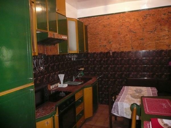 Sweet Harmony Apartment Belgrade Luaran gambar