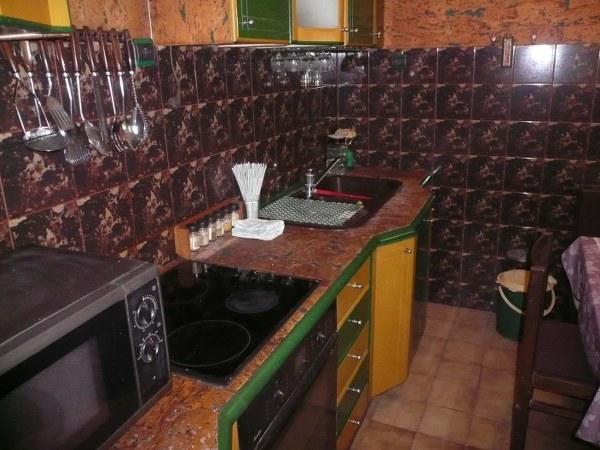 Sweet Harmony Apartment Belgrade Luaran gambar