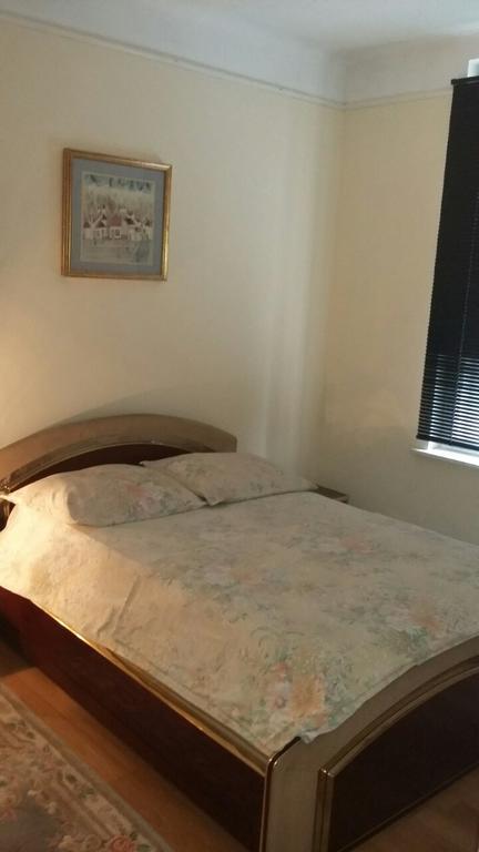 Sweet Harmony Apartment Belgrade Luaran gambar