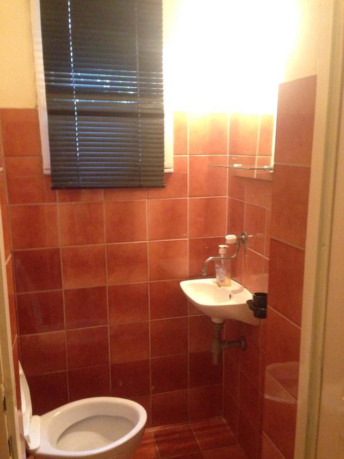 Sweet Harmony Apartment Belgrade Luaran gambar